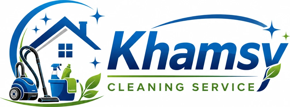 Khamsy Cleaning service 