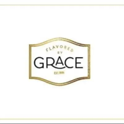 Flavored By Grace LLC