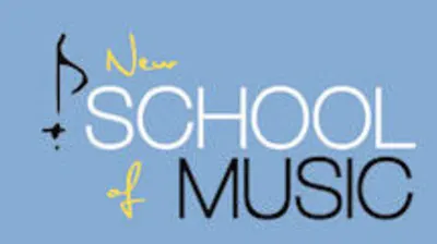 New School Of Music