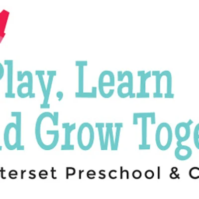 Winterset Preschool & Childcare