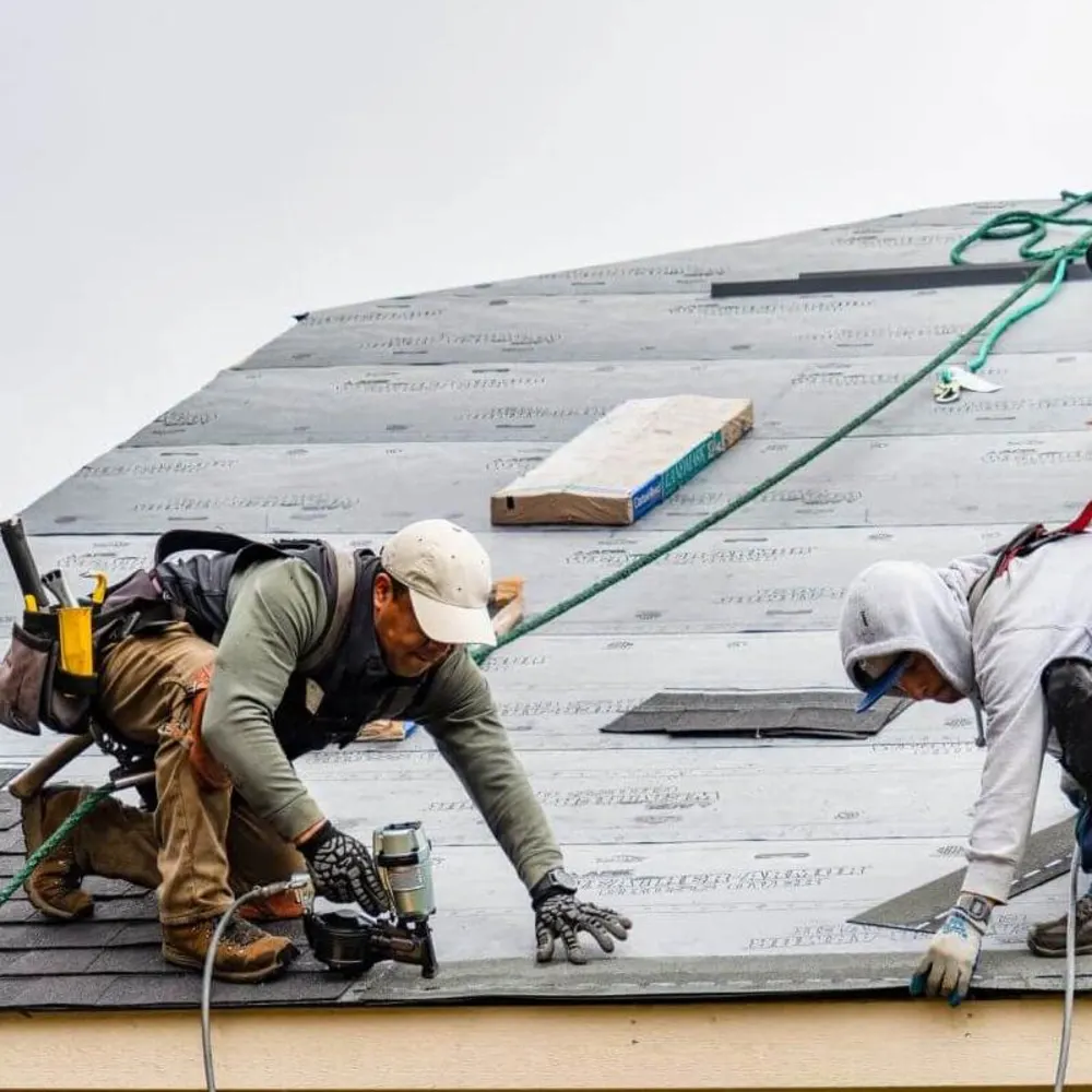 Mot Construction Plus Llc