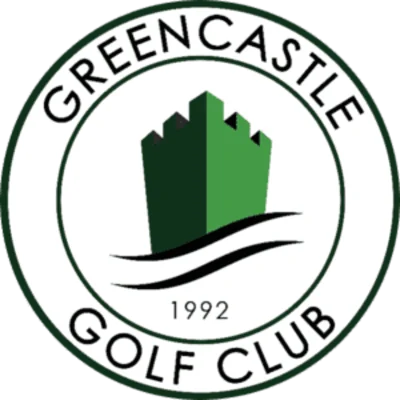Greencastle Golf Club