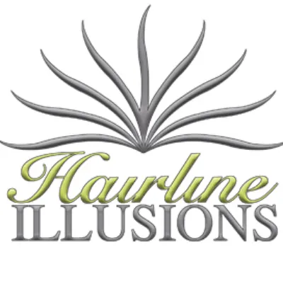 Hairline Illusions