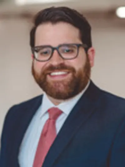 The Florida Estate Planning Law Firm