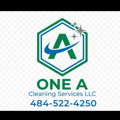 One A Cleaning Services LLC