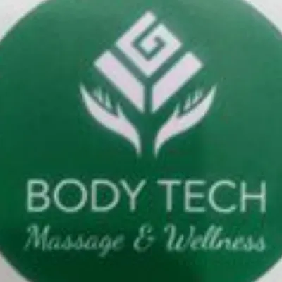Body Tech Massage & Wellness