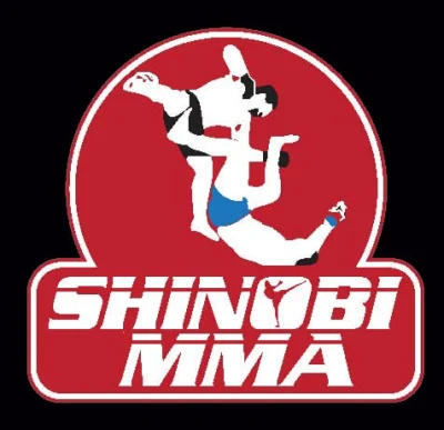 Shinobi MMA