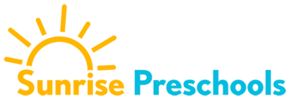 Sunrise Preschools #148
