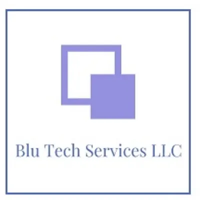 Blu Tech Services LLC