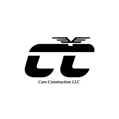 Caro's Construction LLC