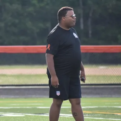 Upstate Development Academy