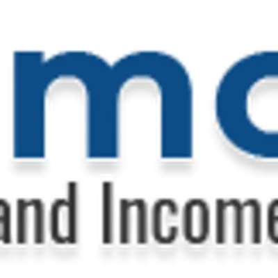 Diamond Accounting And Income Tax Inc.