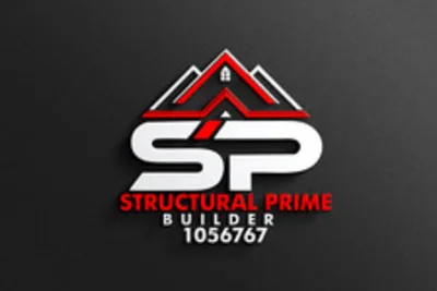 Structural Prime Builder