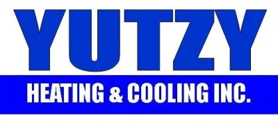 Yutzy Heating And Cooling Inc