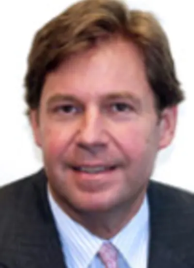 Buckley, White, Castaneda & Howell, LLP