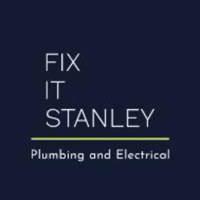 Fix It Stanley