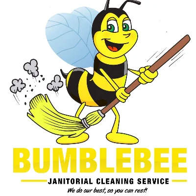 Bumblebee Janitorial Cleaning Service