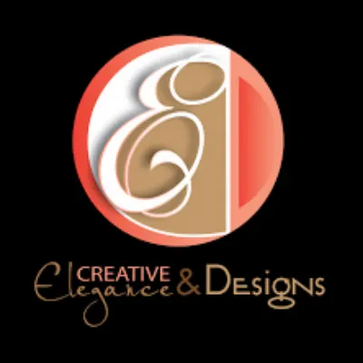 Creative Elegance & Designs