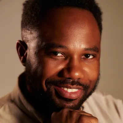 James Thornton III Pictures