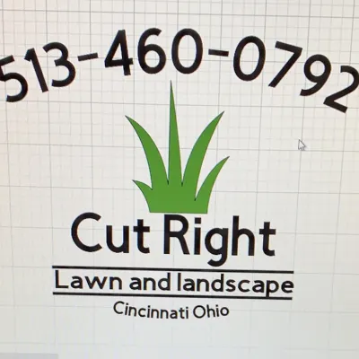 Cut Right Complete Property Care