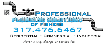 Professional Plumbing Solutions 