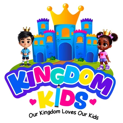 Kingdom Kids Childcare, LLC