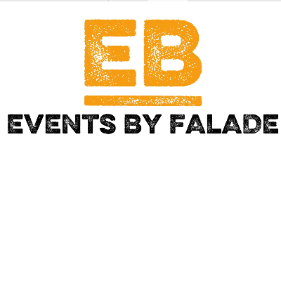 Events By Falade