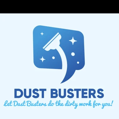 Dusbuster Cleaning Services LLc