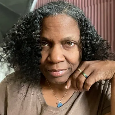 40/Shorty, LLC