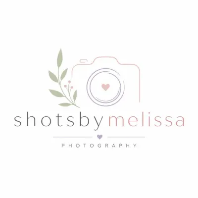 ShotsbyMelissa