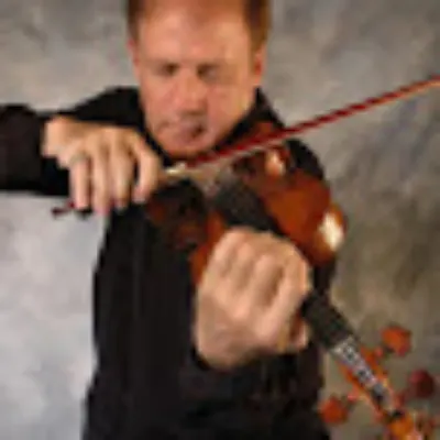 Strumenti