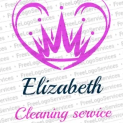 ELIZABETH M CLEANING SERVICE