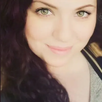 RNBcellovox