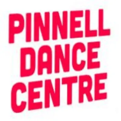 Pinnell Dance Centre