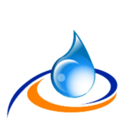 Payless Plumbing