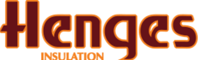 Henges Insulation