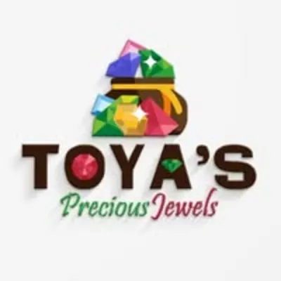 Toya's Precious Jewels Academy
