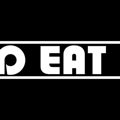 Id Eat It
