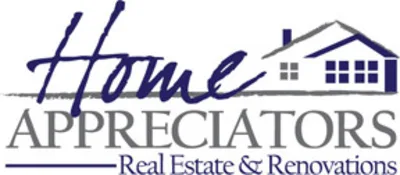 Home Appreciators LLC
