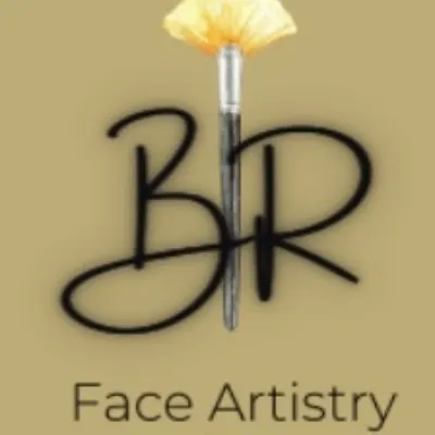 BR Face Artistry