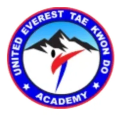 UNITED EVEREST TAEKWONDO ACADEMY