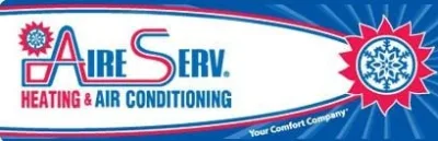 Aire Serv Of Reading