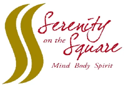 Serenity On The Square