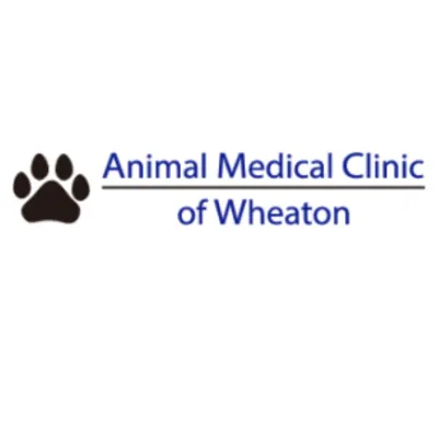 Animal Medical Clinic Of Wheaton