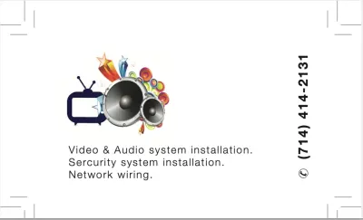 Le VideoAudio