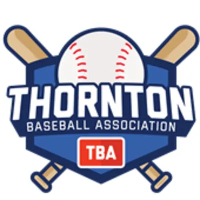 Thornton Baseball Associates