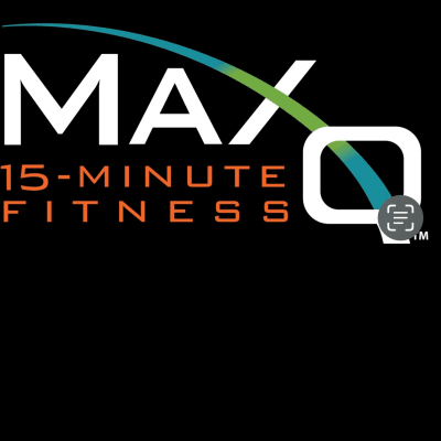MaxQ Fitness