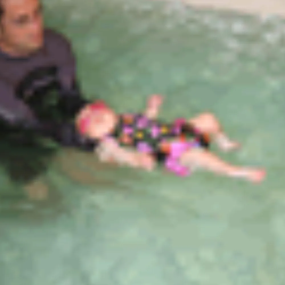 AquaKnow Aquatics