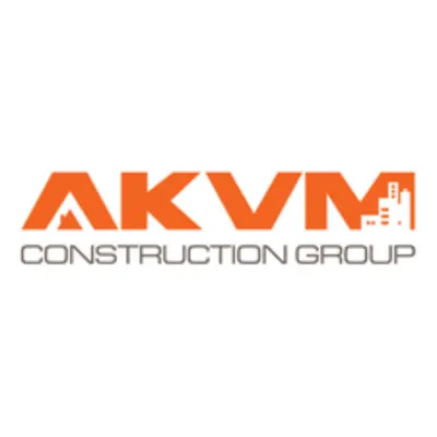 AKVM Construction Group, Inc.