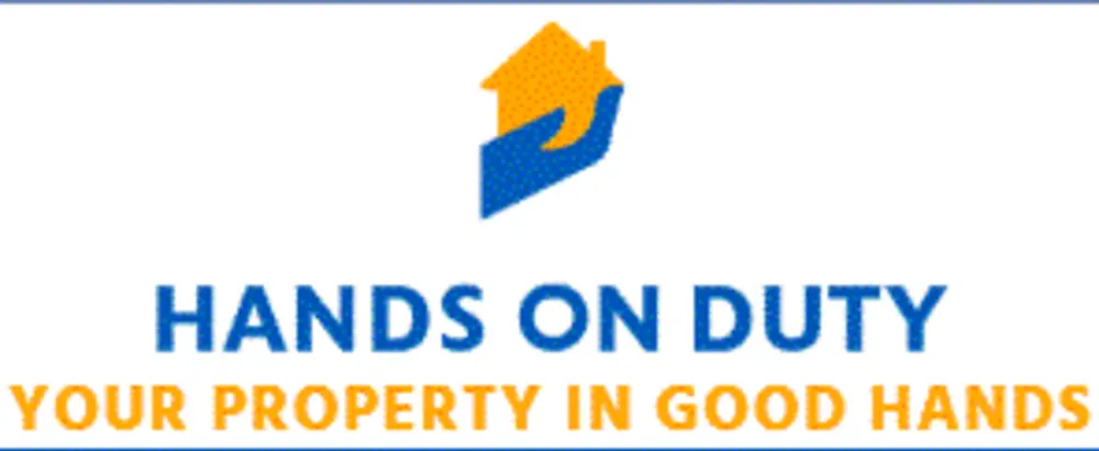 Hands On Duty